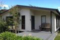 Property photo of 7 Seaview Drive Walkerville VIC 3956