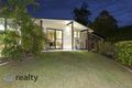 Property photo of 1 Claret Court Kingston QLD 4114