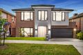 Property photo of 16 Kelan Street Clyde North VIC 3978