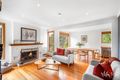 Property photo of 602A Nelson Road Mount Nelson TAS 7007