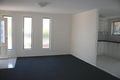 Property photo of 89 Randall Road Birkdale QLD 4159