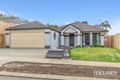 Property photo of 46 Cheltenham Loop Bertram WA 6167