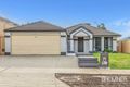 Property photo of 46 Cheltenham Loop Bertram WA 6167