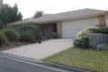 Property photo of 18 Todd Court Darley VIC 3340
