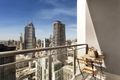 Property photo of 3503A/8 Franklin Street Melbourne VIC 3000