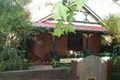 Property photo of 22 McKinnon Street Wagga Wagga NSW 2650