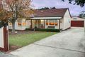 Property photo of 1 Mardion Drive Nunawading VIC 3131