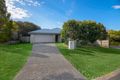 Property photo of 29 Scenic Crescent Coomera QLD 4209
