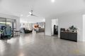 Property photo of 29 Scenic Crescent Coomera QLD 4209