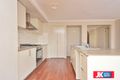 Property photo of 38 Danfield Drive Tarneit VIC 3029