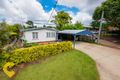 Property photo of 6 Passmore Street Zillmere QLD 4034