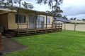 Property photo of 36 Cessna Avenue Sanctuary Point NSW 2540