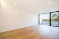 Property photo of 301/52 Hercules Street Chatswood NSW 2067