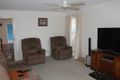 Property photo of 18 Todd Court Darley VIC 3340