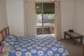 Property photo of 18 Todd Court Darley VIC 3340