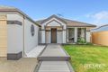 Property photo of 46 Cheltenham Loop Bertram WA 6167