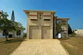 Property photo of 68 Riverview Drive Burrum Heads QLD 4659