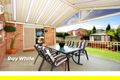 Property photo of 4 Parklea Drive Parklea NSW 2768