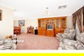 Property photo of 4 Parklea Drive Parklea NSW 2768