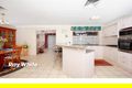 Property photo of 4 Parklea Drive Parklea NSW 2768