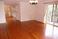Property photo of 35 Panorama Terrace Green Point NSW 2251