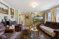 Property photo of 8 Jennifer Street Noble Park North VIC 3174