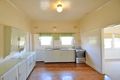 Property photo of 8 Lillian Street Junee NSW 2663