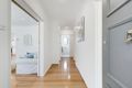 Property photo of 1/55 Baileyana Street Frankston South VIC 3199