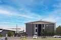 Property photo of 37 Frederick Circuit Eli Waters QLD 4655