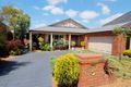 Property photo of 7 Champagne Rise Chirnside Park VIC 3116