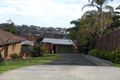 Property photo of 6 Ridgewood Crescent Eleebana NSW 2282