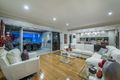 Property photo of 10 Picnic Parade Burns Beach WA 6028