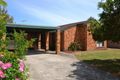 Property photo of 75 Mansfield Street Berwick VIC 3806