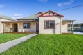 Property photo of 90 High Street Wauchope NSW 2446