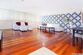Property photo of 61 Heckenberg Avenue Sadleir NSW 2168