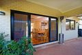 Property photo of 40 Rothbury Road Embleton WA 6062
