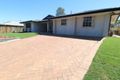 Property photo of 1/82 Crotona Road Capalaba QLD 4157