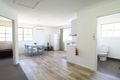 Property photo of 1/82 Crotona Road Capalaba QLD 4157