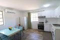 Property photo of 1/82 Crotona Road Capalaba QLD 4157