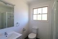 Property photo of 1/82 Crotona Road Capalaba QLD 4157