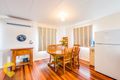 Property photo of 6 Passmore Street Zillmere QLD 4034