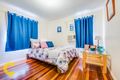 Property photo of 6 Passmore Street Zillmere QLD 4034