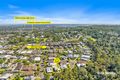 Property photo of 38 John Markwell Parade Daisy Hill QLD 4127