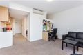 Property photo of 114/2 Wembley Court Subiaco WA 6008