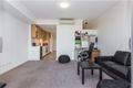 Property photo of 114/2 Wembley Court Subiaco WA 6008
