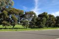 Property photo of 24 Strive Loop Girrawheen WA 6064