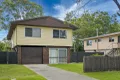 Property photo of 40 Bale Street Rocklea QLD 4106