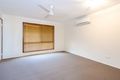 Property photo of 34 Aquarius Street Clinton QLD 4680