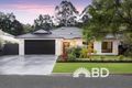 Property photo of 9 Hideaway Close Narangba QLD 4504