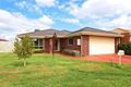 Property photo of 1 Lorraine Lee Way Sydenham VIC 3037